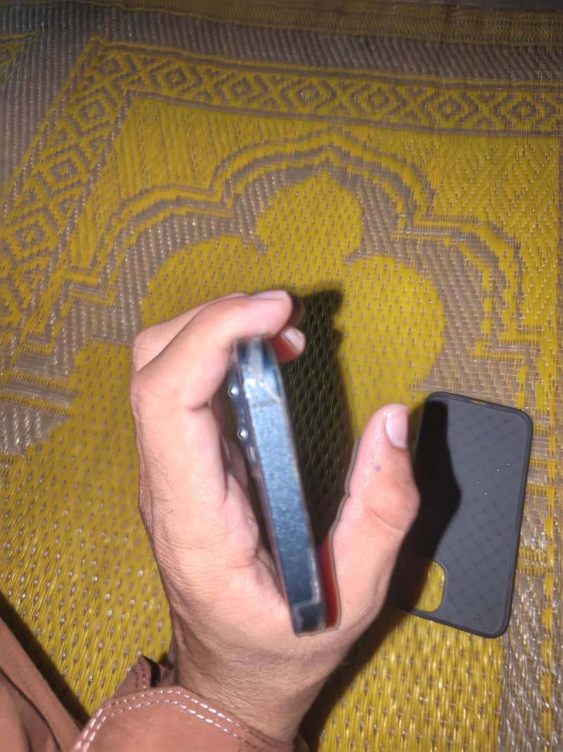 Apple iPhone 13 0