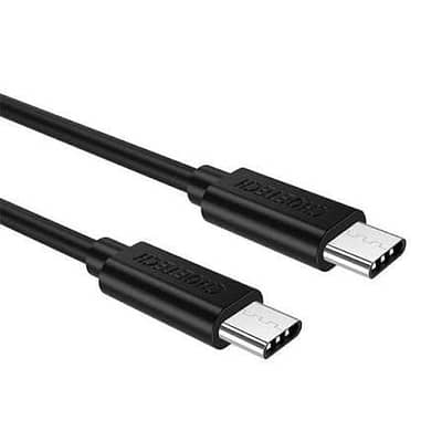 Mobile Accessories