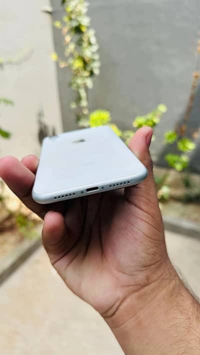 For Sale Urgent