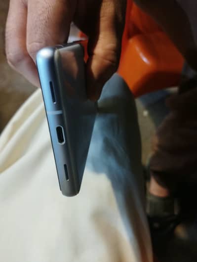 Google Pixel 7a