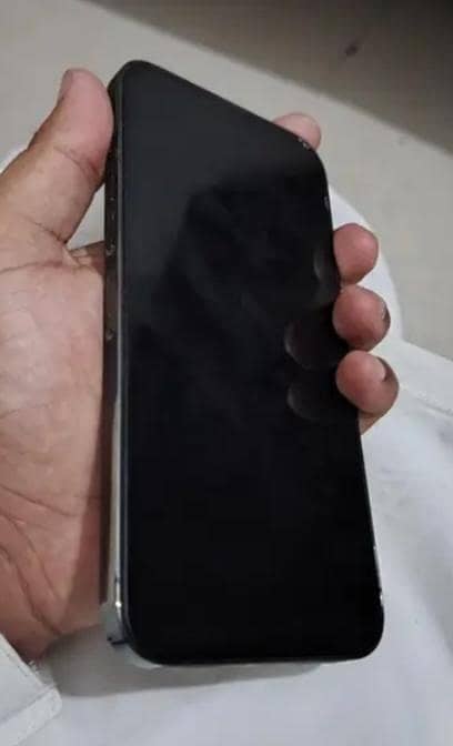 Apple iPhone 13 Pro Max 4