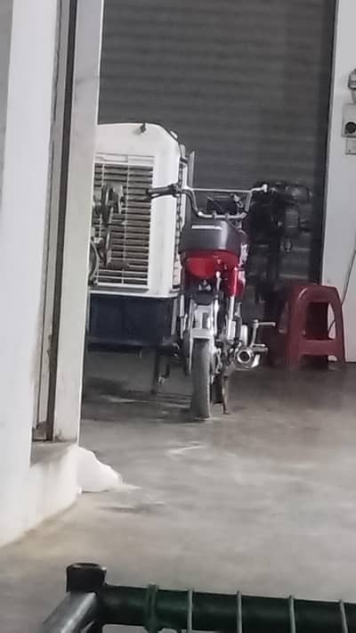 2012 model for sale