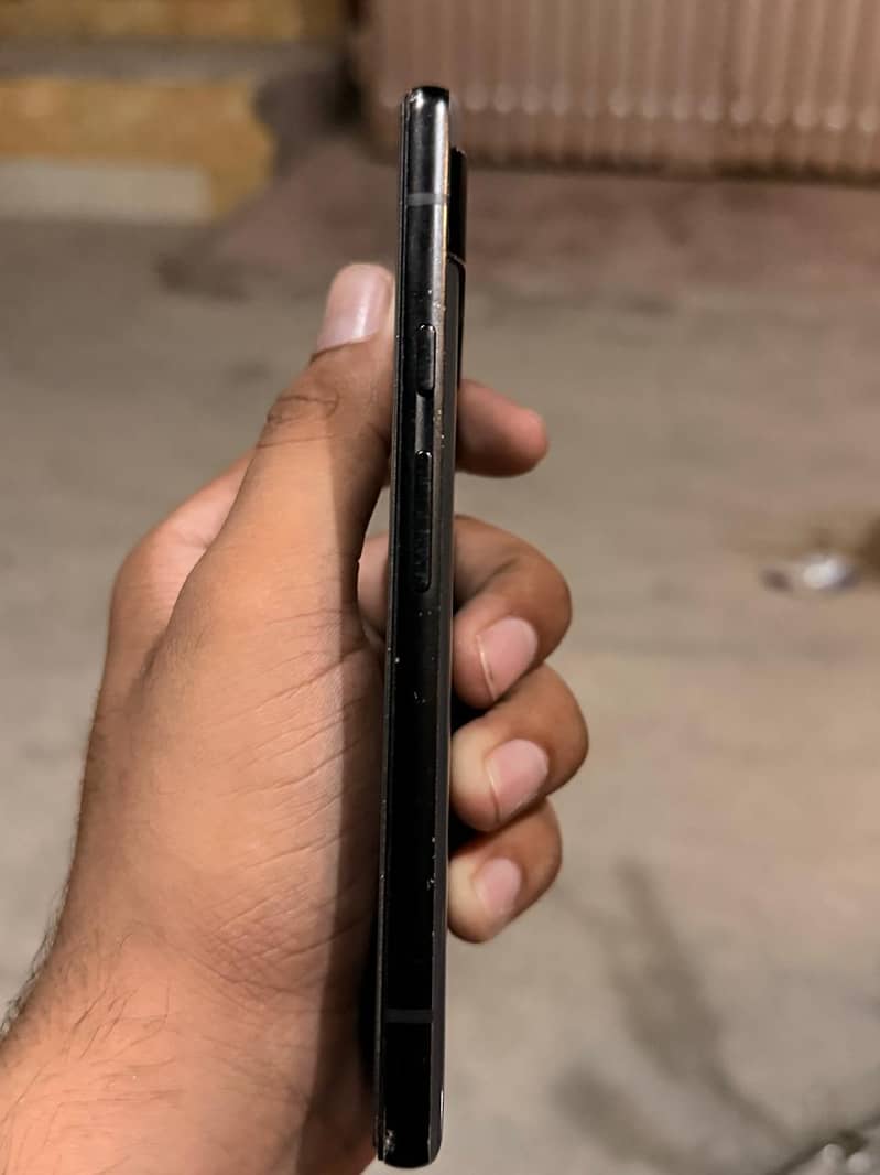 Google Pixel 6a 1