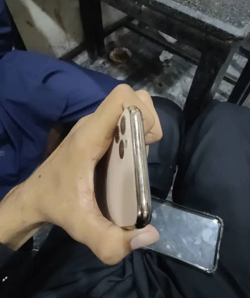 iphone 11pro 2