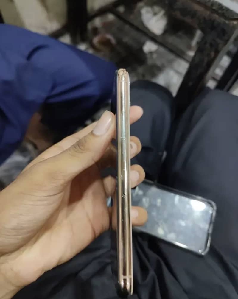 iphone 11pro 3