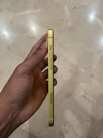 Apple iPhone 14 plus