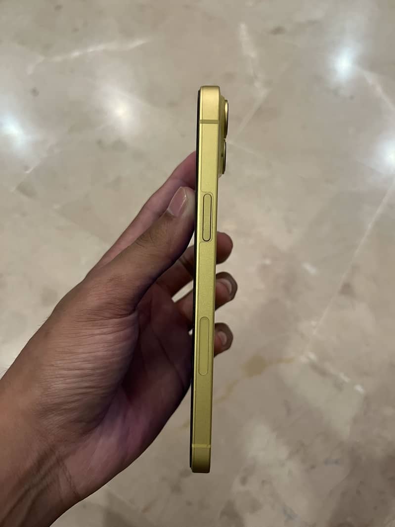 Apple iPhone 14 plus 1