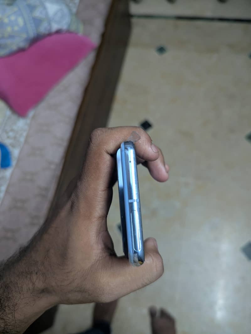 Google Pixel 8 Pro 2