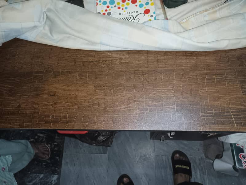 computer table 0