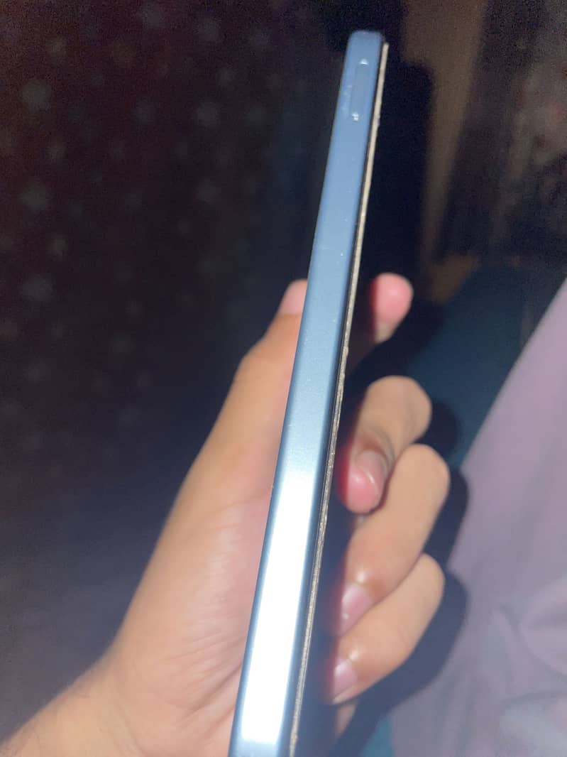 OPPO A6x 3