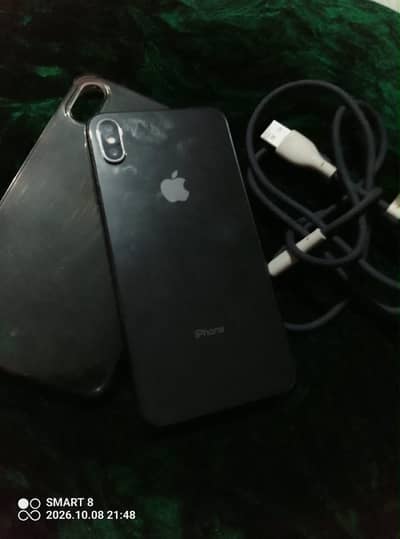 Apple iPhone XS Max 64 gb