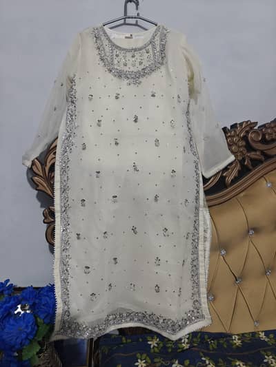 pre-loved fancy dresses