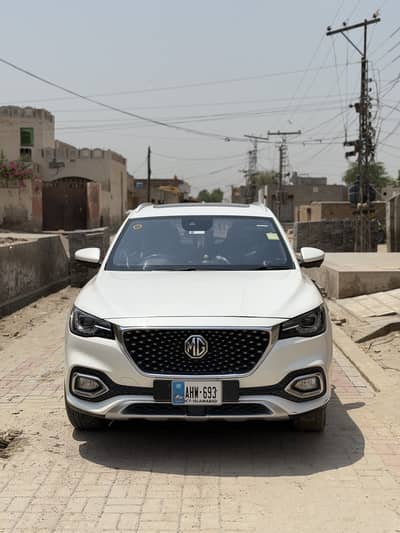MG HS 1.5 03061814175 WhatsApp