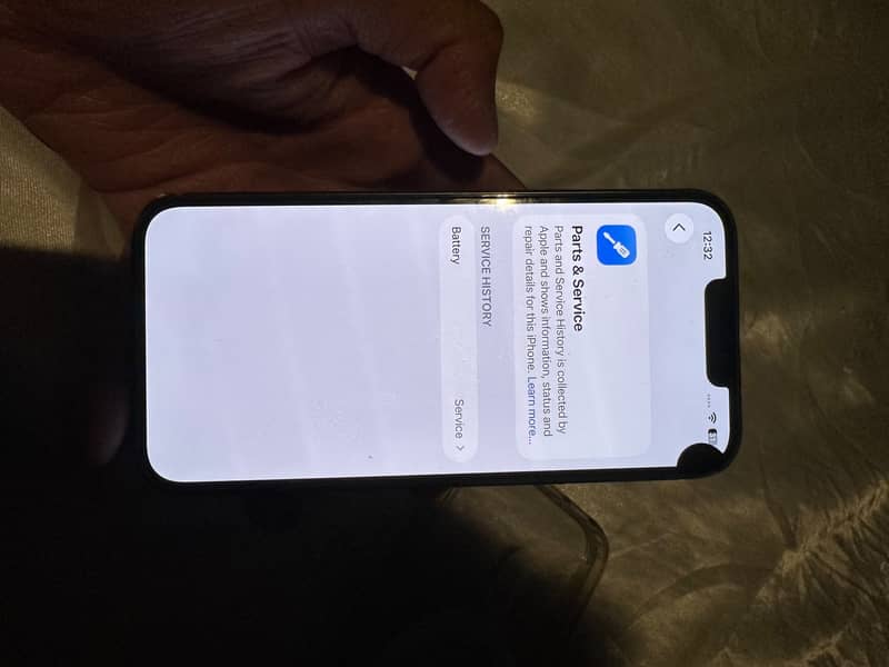 Apple iPhone 13 1