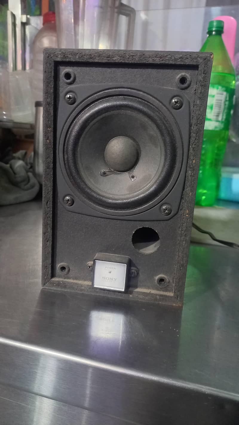 speaker 0