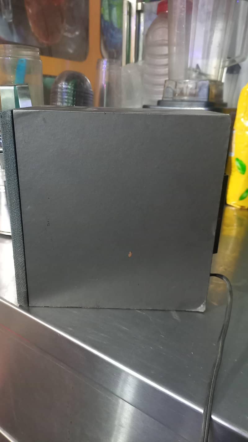speaker 2