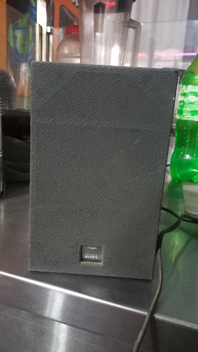 speaker 3