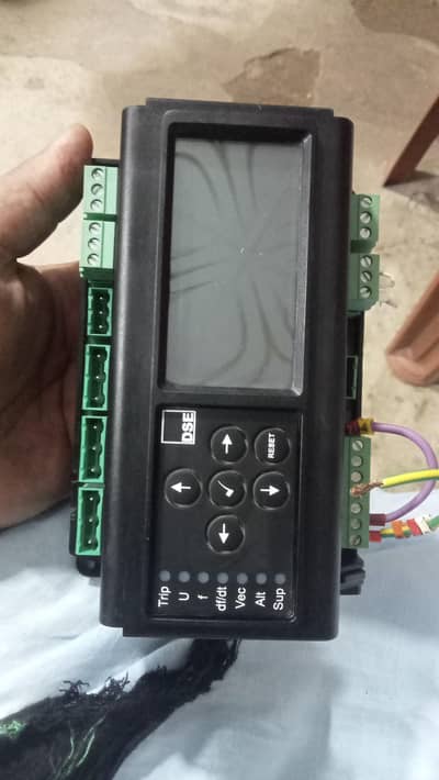 for sale