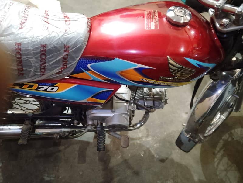 need cash 4