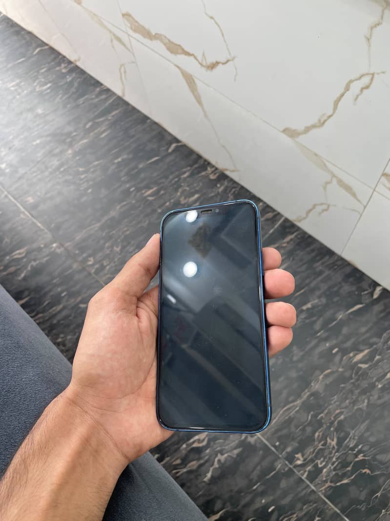 Apple iPhone 12 1