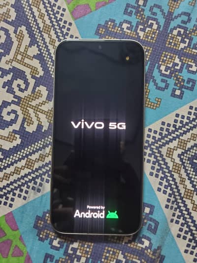Vivo V70 5G