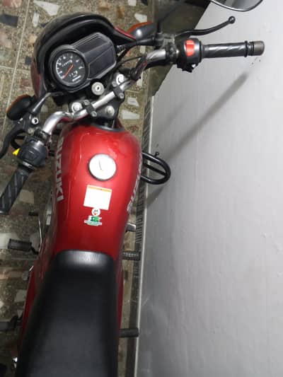 Suzuki gd 10s 2023 model