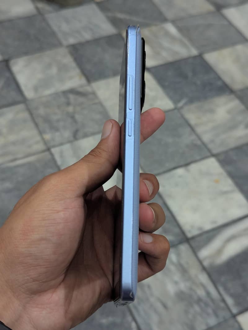 Xiaomi 13T Pro 2