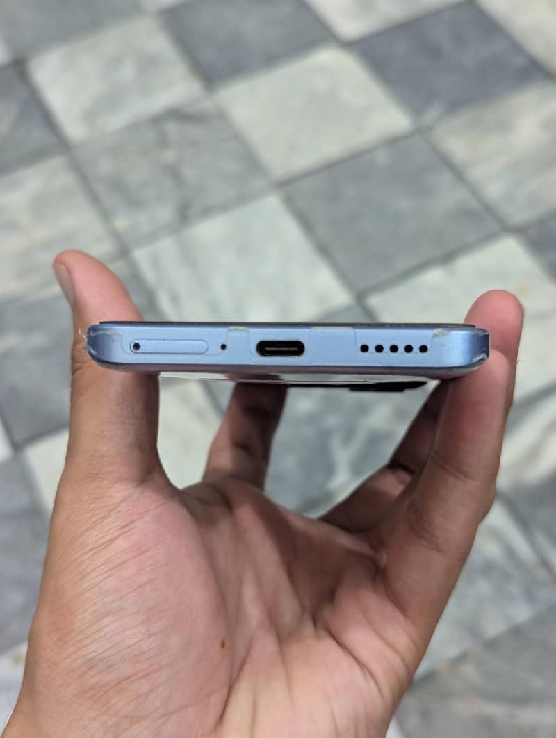 Xiaomi 13T Pro 3
