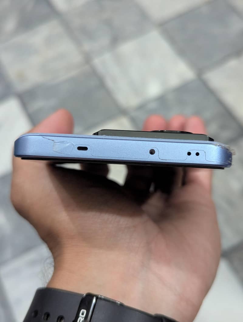 Xiaomi 13T Pro 4