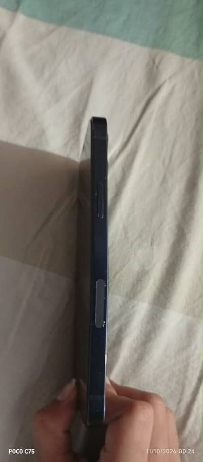 Apple iPhone 12 jv