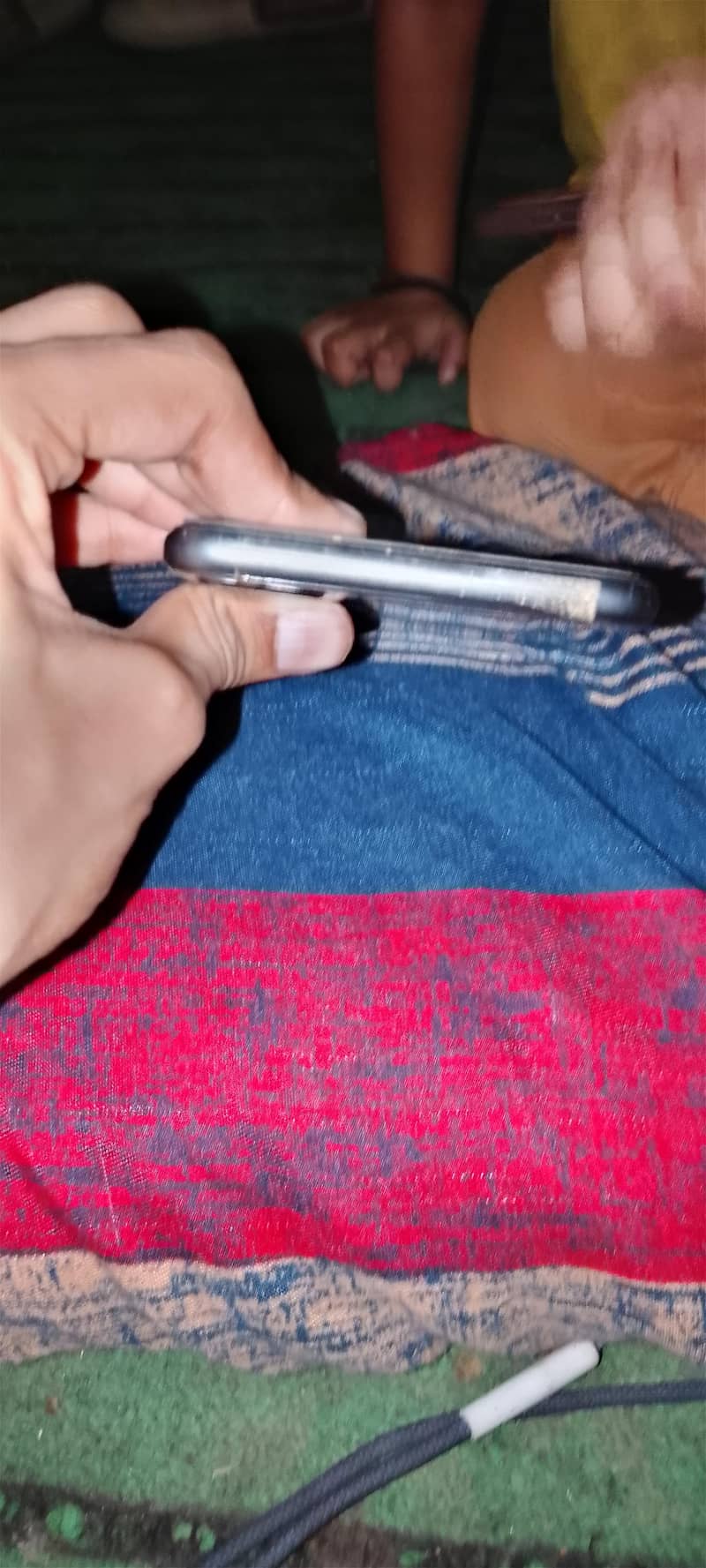 Apple iPhone 8 Plus 6