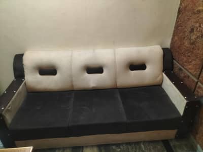 sofa set achi halt m