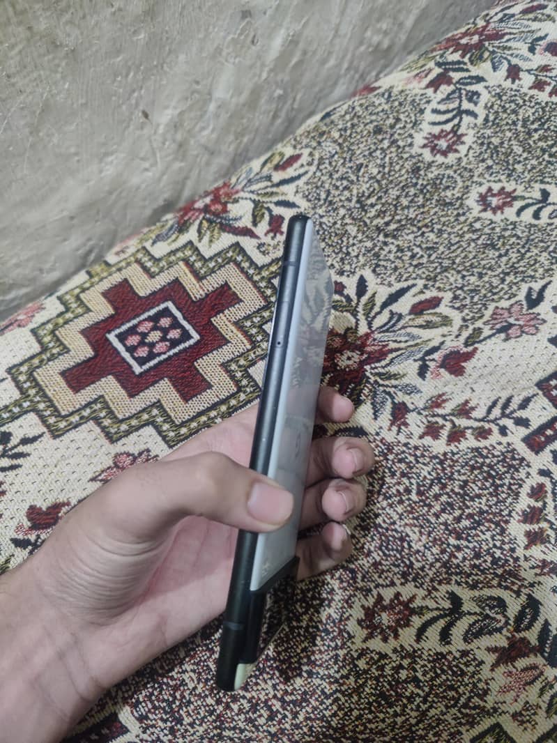 Google pixel 6 2