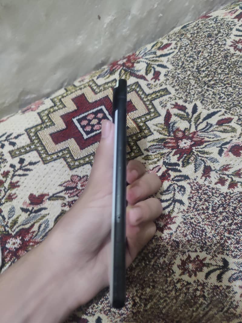 Google pixel 6 3