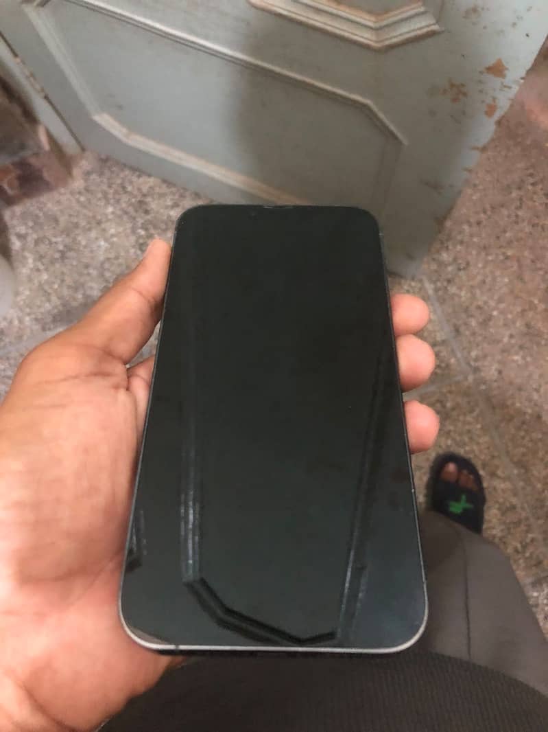 Apple iPhone 13 Pro Max 0