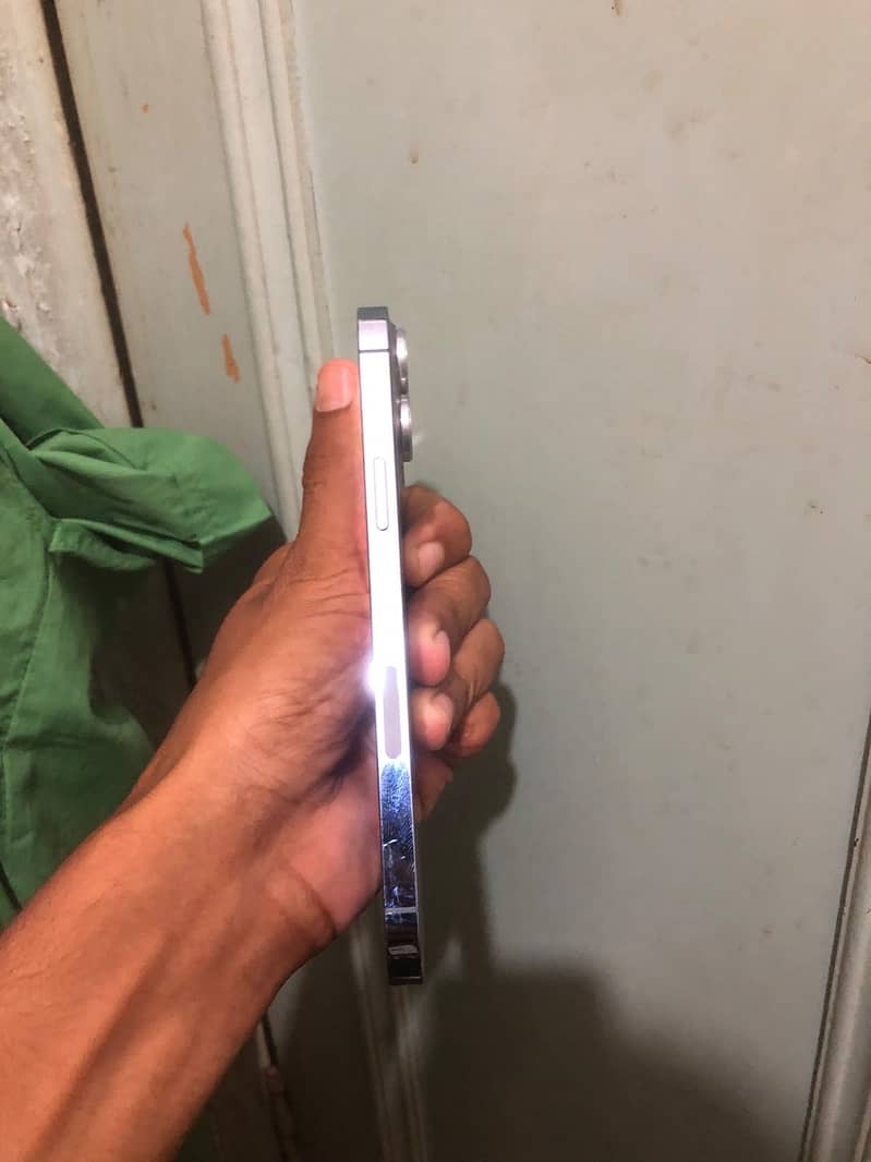 Apple iPhone 13 Pro Max 2