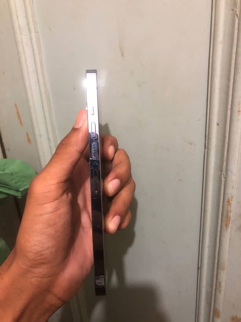 Apple iPhone 13 Pro Max 4