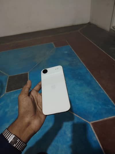 Apple iPhone 17 Air