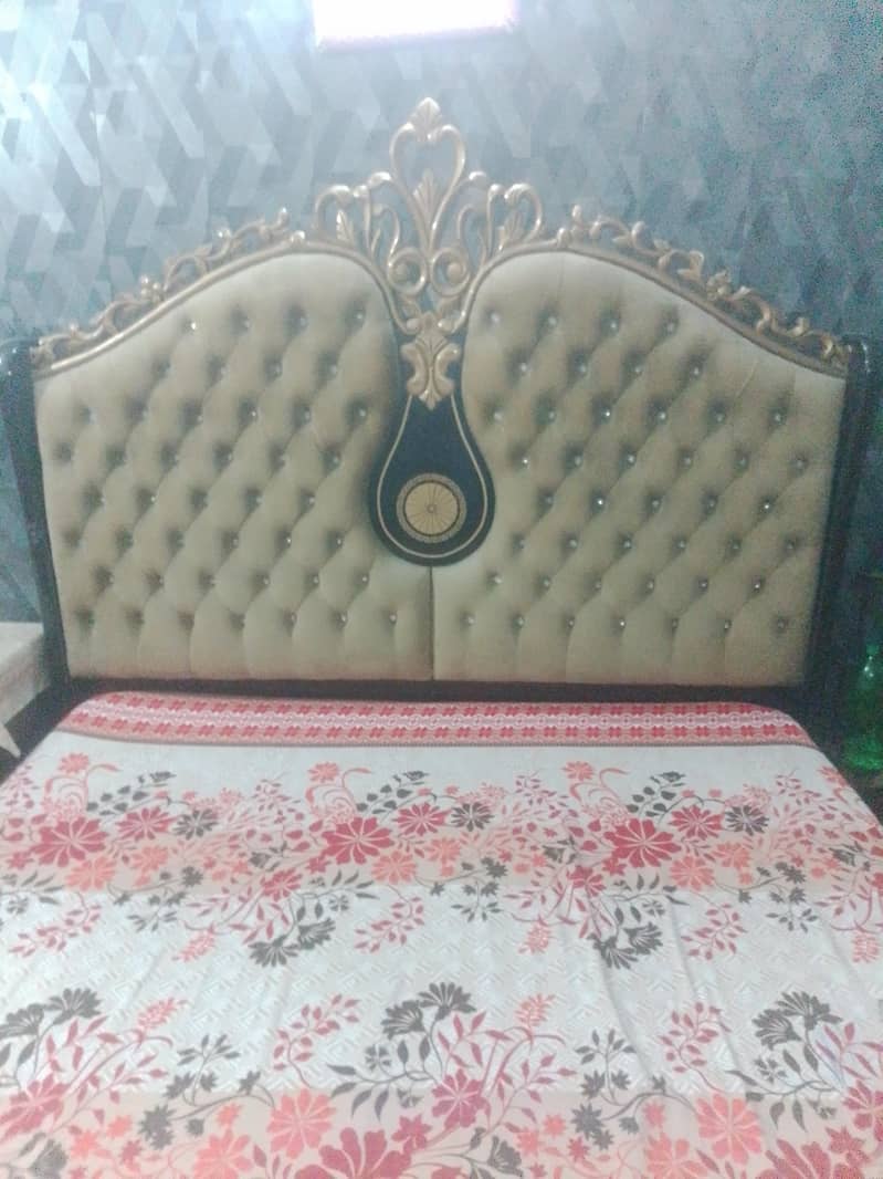 urgent 3