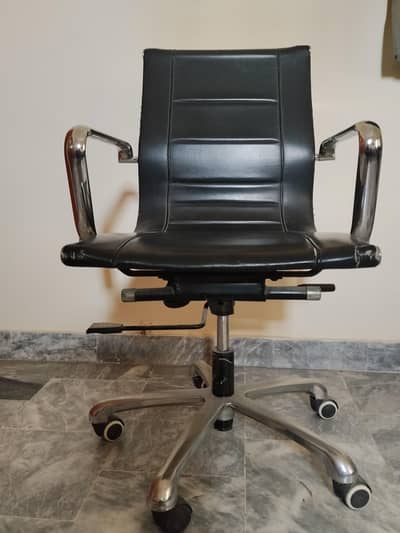 office chairs for sale 03202550437