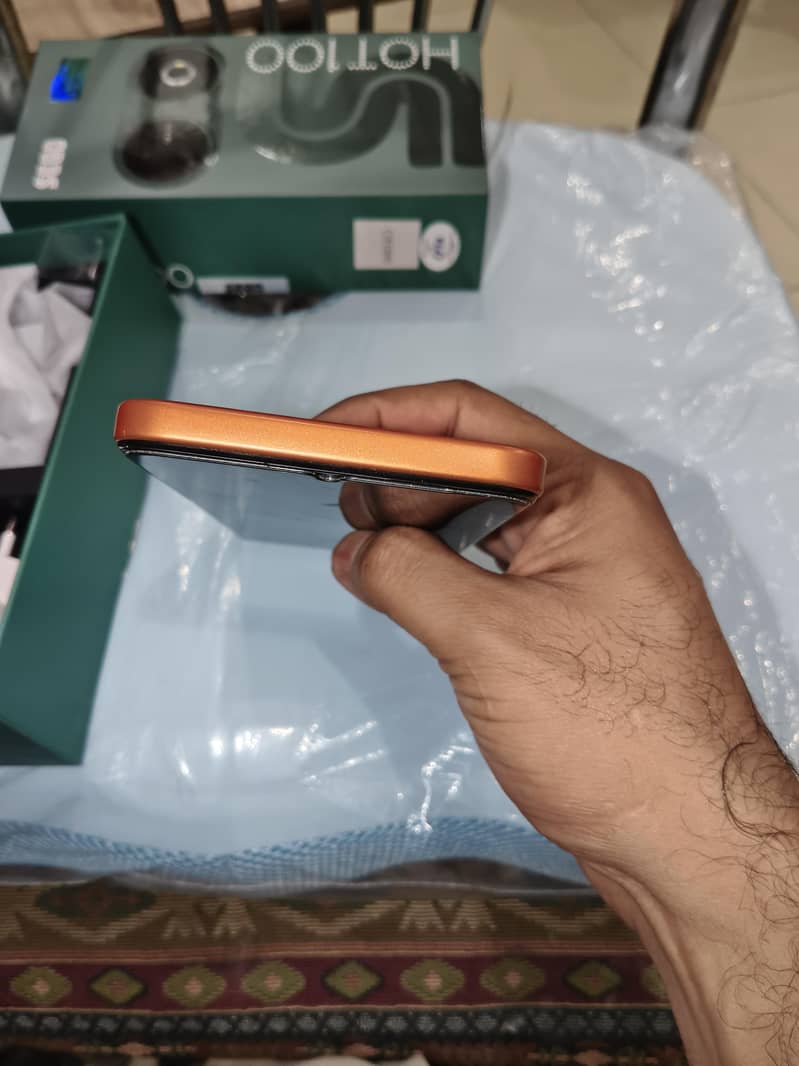 SEGO Value 100 2