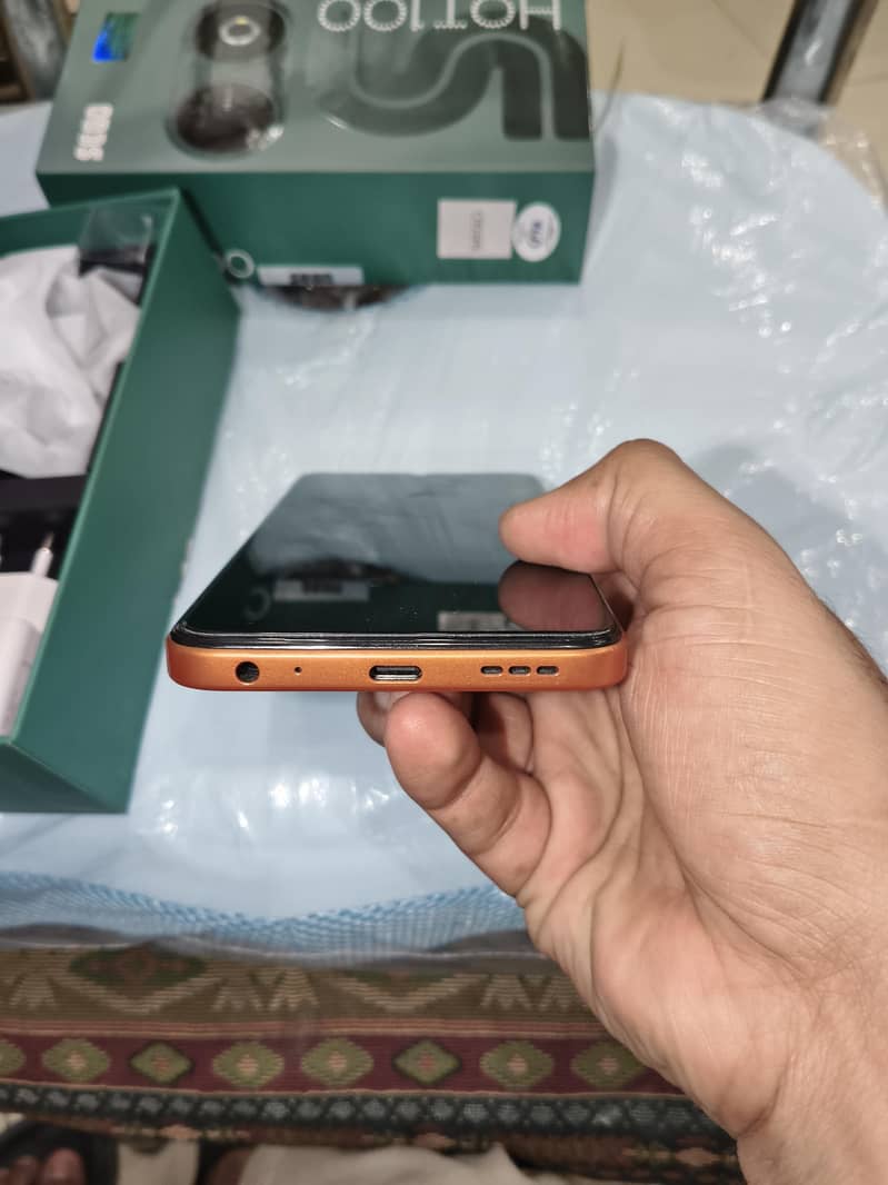 SEGO Value 100 3