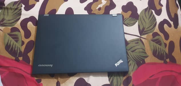 lenovo laptop