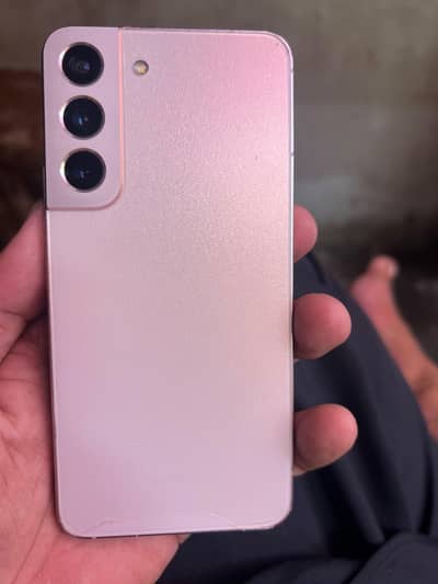 Samsung Mobile S22.3004472278