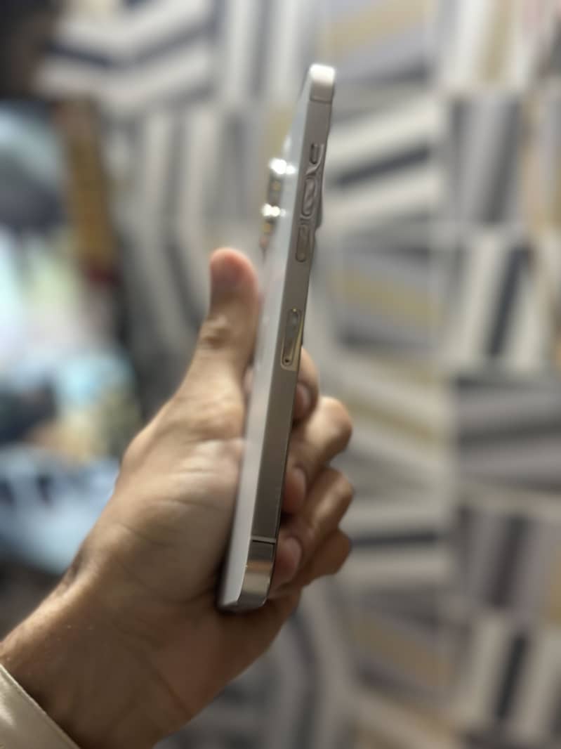 iPhone 12 Pro Max 1