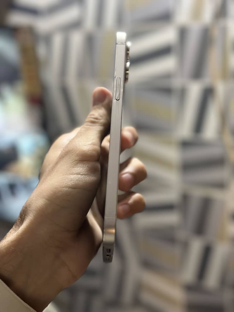 iPhone 12 Pro Max 2