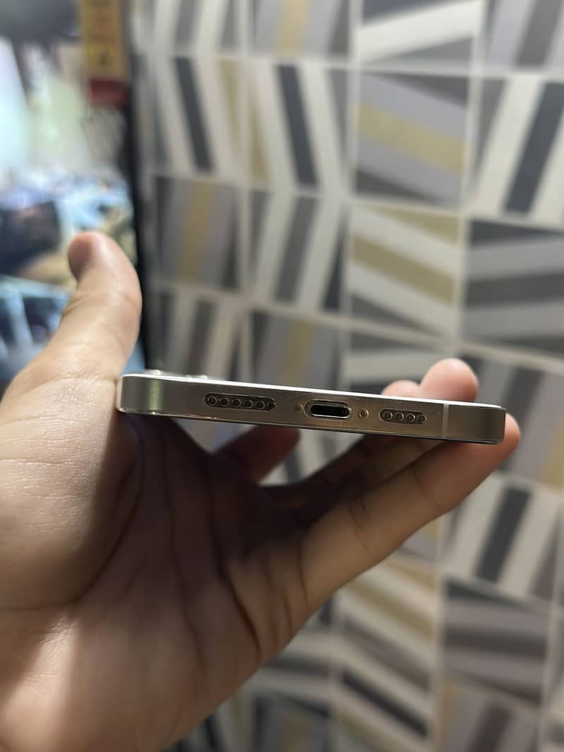 iPhone 12 Pro Max 3