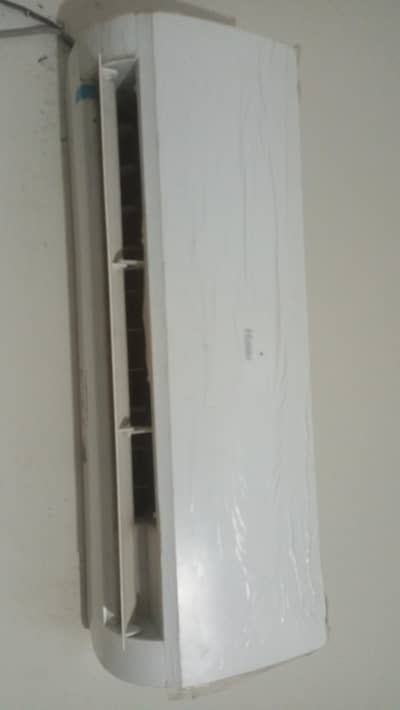 Ac for sale