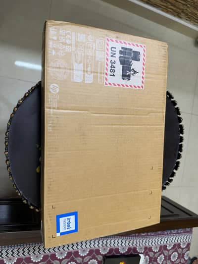 HP OmniBook 3 Laptop Touch Screen