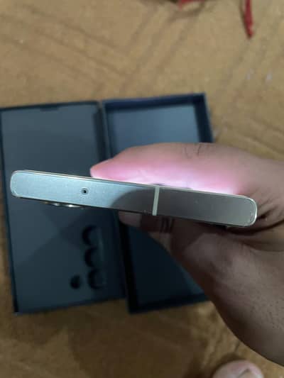 Samsung Mobile S23 Ultra
